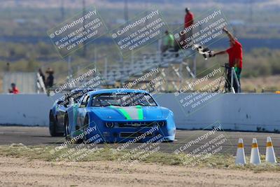 media/Apr-27-2024-Pro Autosports (Sat) [[7eff49a9ee]]/6-White Group/Main Race/